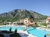 Club Alla Turca 